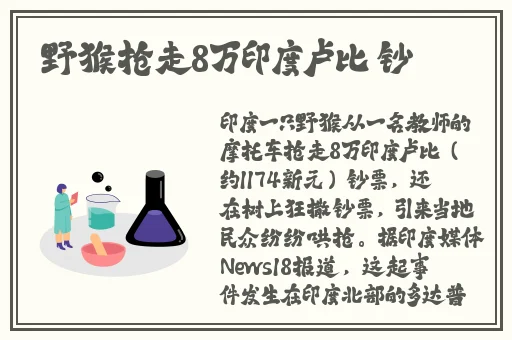 国产精品一区精品国产自在现偷99精品国产在热