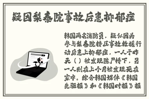 久久91精品国产91久久小草