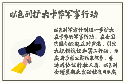 av小次郎收藏